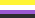 Nonbinary flag